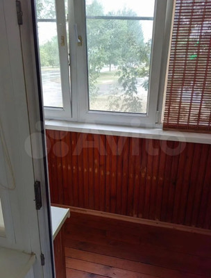 Продам двухкомнатную (2-комн.) квартиру, К.Маркса ул, 6, Волгодонск г