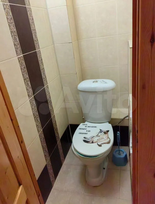 Продам двухкомнатную (2-комн.) квартиру, К.Маркса ул, 6, Волгодонск г