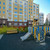 Продам однокомнатную (1-комн.) квартиру, Тихая ул, 192к2, Калининград г