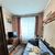 Продам трехкомнатную (3-комн.) квартиру, Новая ул, 16, Кировск г