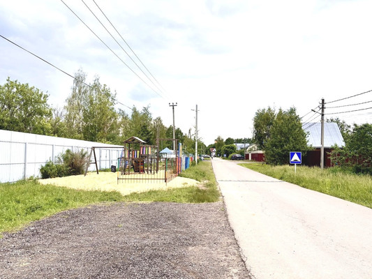 Продам дом, Дружная ул, Кратово дп, 0 км от города