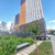 Продам двухкомнатную (2-комн.) квартиру, Полярная ул, 27к1, Москва г
