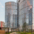 Продам двухкомнатную (2-комн.) квартиру, Лобачевского ул, 120к1, Москва г