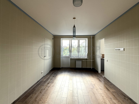 Продам двухкомнатную (2-комн.) квартиру, Петра Романова ул, 2, Москва г