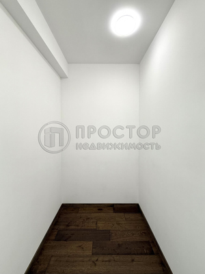 Продам двухкомнатную (2-комн.) квартиру, Петра Романова ул, 2, Москва г