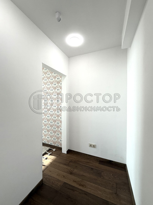 Продам двухкомнатную (2-комн.) квартиру, Петра Романова ул, 2, Москва г