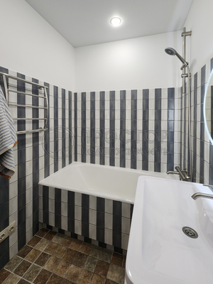 Продам двухкомнатную (2-комн.) квартиру, Петра Романова ул, 2, Москва г