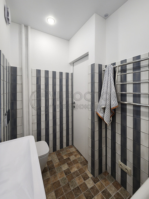 Продам двухкомнатную (2-комн.) квартиру, Петра Романова ул, 2, Москва г