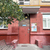 Продам двухкомнатную (2-комн.) квартиру, Петра Романова ул, 2, Москва г