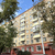 Продам двухкомнатную (2-комн.) квартиру, Петра Романова ул, 2, Москва г