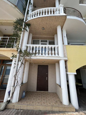 Продам коммерческое помещение 182 м2, Гагариной ул, 25, Утес п