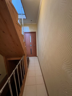 Продам коммерческое помещение 182 м2, Гагариной ул, 25, Утес п