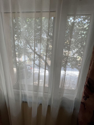 Продам коммерческое помещение 182 м2, Гагариной ул, 25, Утес п