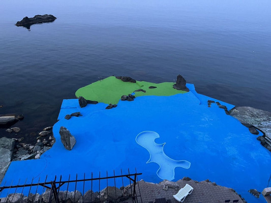 Продам коммерческое помещение 182 м2, Гагариной ул, 25, Утес п