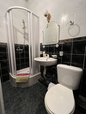 Продам коммерческое помещение 182 м2, Гагариной ул, 25, Утес п