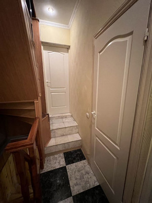 Продам коммерческое помещение 182 м2, Гагариной ул, 25, Утес п