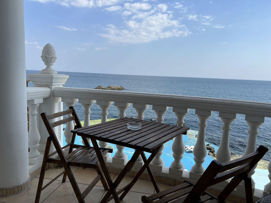 Продам коммерческое помещение 182 м2, Гагариной ул, 25, Утес п