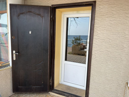 Продам коммерческое помещение 182 м2, Гагариной ул, 25, Утес п