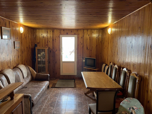 Продам коммерческое помещение 182 м2, Гагариной ул, 25, Утес п