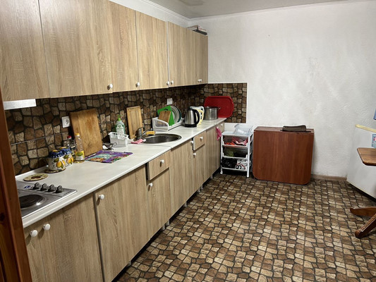 Продам коммерческое помещение 182 м2, Гагариной ул, 25, Утес п