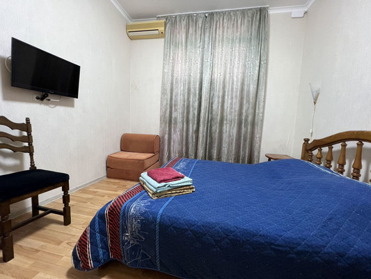 Продам коммерческое помещение 182 м2, Гагариной ул, 25, Утес п