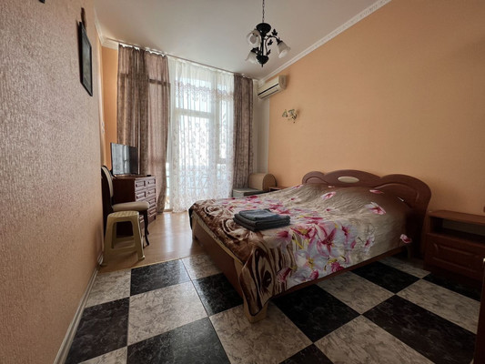 Продам коммерческое помещение 182 м2, Гагариной ул, 25, Утес п