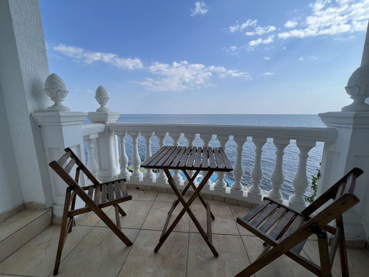 Продам коммерческое помещение 182 м2, Гагариной ул, 25, Утес п