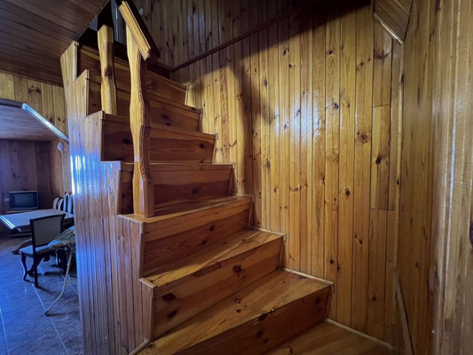 Продам коммерческое помещение 182 м2, Гагариной ул, 25, Утес п