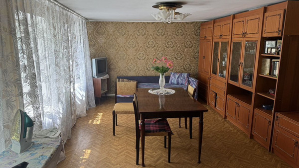 Продам дом, Пирогова ул, 24, Симферополь г, 0 км от города