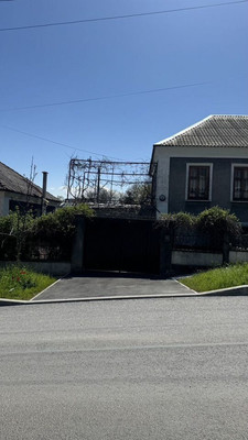 Продам дом, Пирогова ул, 24, Симферополь г, 0 км от города