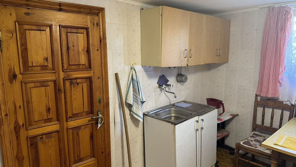 Продам дом, Пирогова ул, 24, Симферополь г, 0 км от города