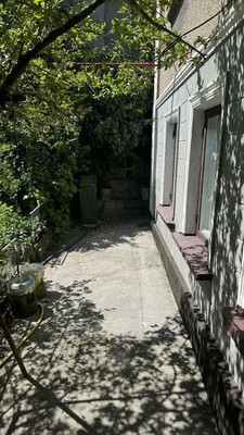 Продам дом, Пирогова ул, 24, Симферополь г, 0 км от города