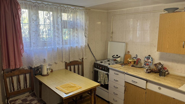 Продам дом, Пирогова ул, 24, Симферополь г, 0 км от города