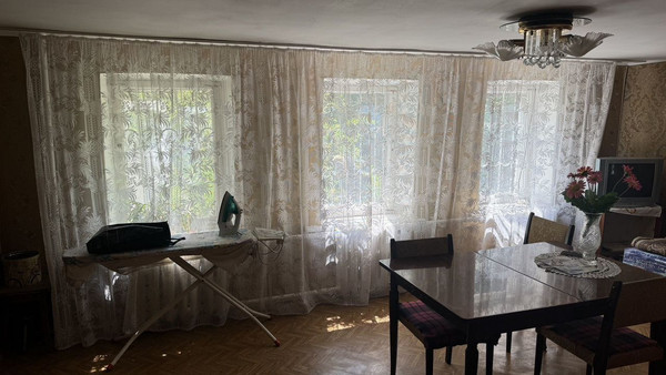 Продам дом, Пирогова ул, 24, Симферополь г, 0 км от города