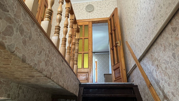 Продам дом, Пирогова ул, 24, Симферополь г, 0 км от города