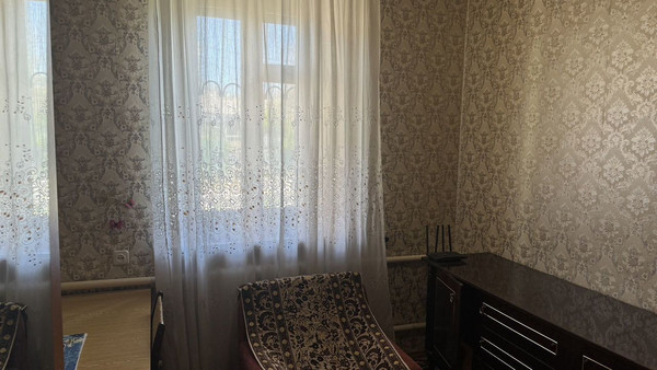 Продам дом, Пирогова ул, 24, Симферополь г, 0 км от города