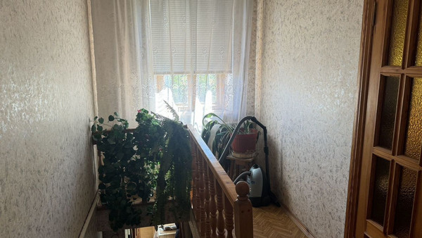 Продам дом, Пирогова ул, 24, Симферополь г, 0 км от города