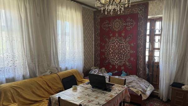 Продам дом, Пирогова ул, 24, Симферополь г, 0 км от города