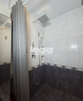 Продам двухкомнатную (2-комн.) квартиру, Питерский пр-кт, 1, Новоселье гп