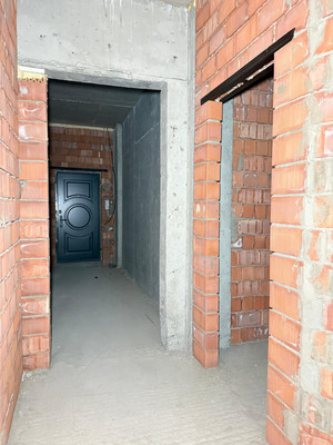 Продам трехкомнатную (3-комн.) квартиру, Нахушева ул, 50, Нальчик г