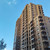 Продам однокомнатную (1-комн.) квартиру (долевое), Дубравная ул, 26, Казань г