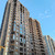 Продам однокомнатную (1-комн.) квартиру (долевое), Дубравная ул, 26, Казань г