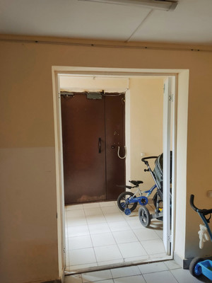 Продам двухкомнатную (2-комн.) квартиру, Лукина ул, 50, Казань г