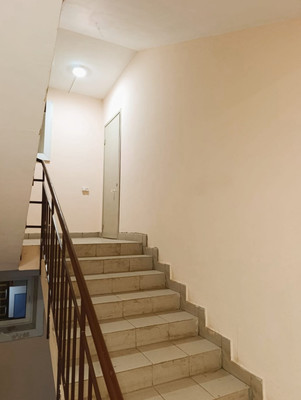Продам двухкомнатную (2-комн.) квартиру, Лукина ул, 50, Казань г
