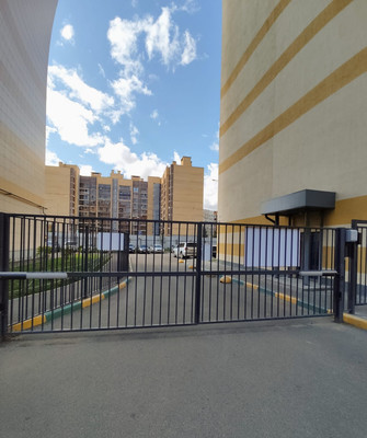 Продам двухкомнатную (2-комн.) квартиру, Лукина ул, 50, Казань г