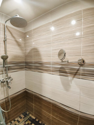 Продам двухкомнатную (2-комн.) квартиру, Лукина ул, 50, Казань г