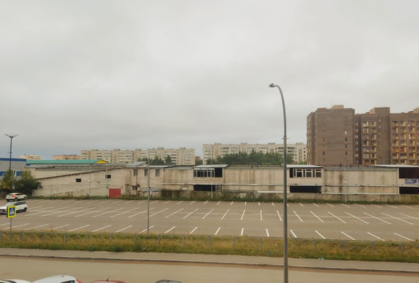 Продам двухкомнатную (2-комн.) квартиру, Лукина ул, 50, Казань г