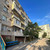 Продам однокомнатную (1-комн.) квартиру, Куликова ул, 56к1, Астрахань г