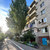 Продам однокомнатную (1-комн.) квартиру, Куликова ул, 56к1, Астрахань г