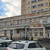 Продам трехкомнатную (3-комн.) квартиру, 65-летия Победы (Кузнечики мкр.) б-р, 12к1, Подольск г